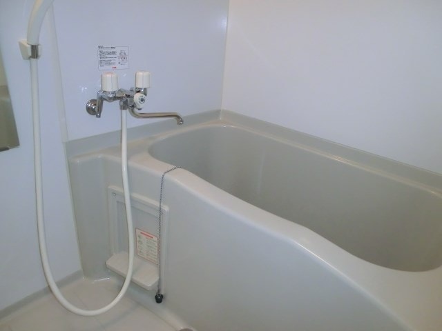  ノースタウン月寒