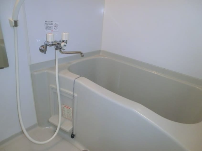  ノースタウン月寒