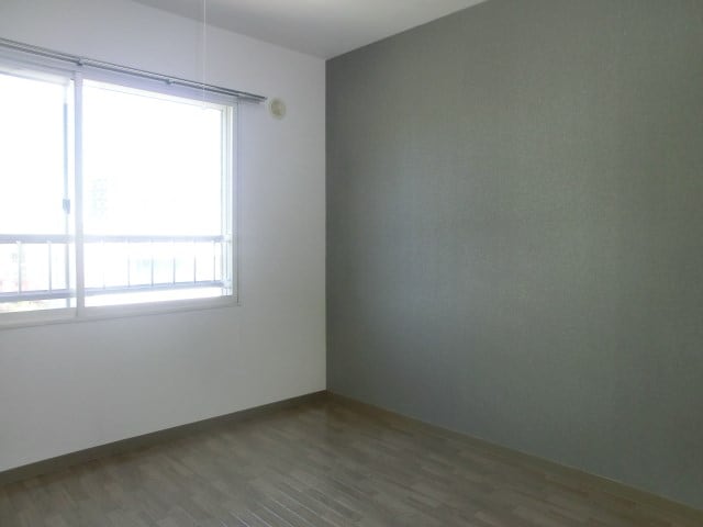  ノースタウン月寒