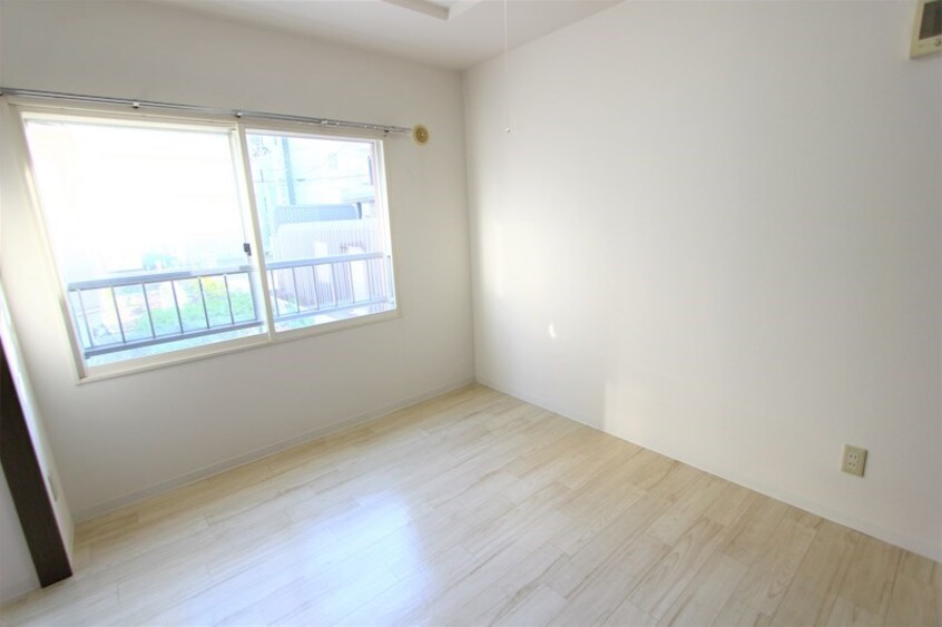  ノースタウン月寒