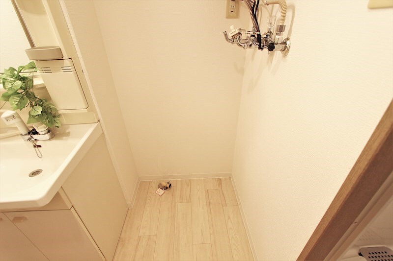  ノースタウン月寒