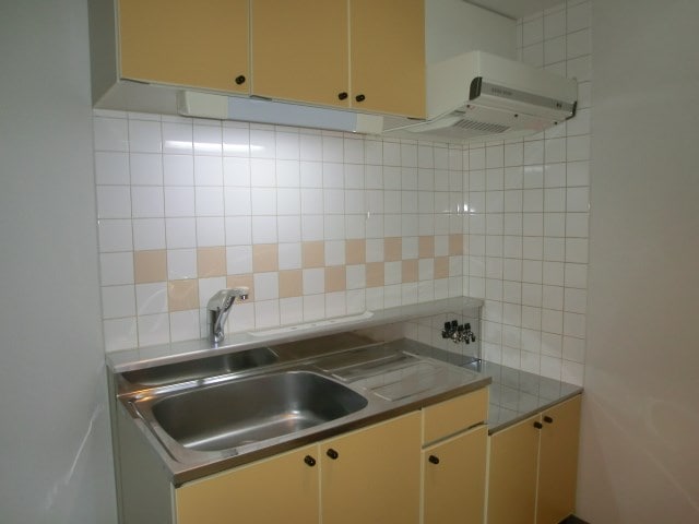  ノースタウン月寒