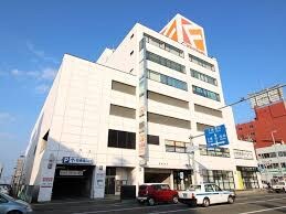 Food Center（ﾌｰﾄﾞｾﾝﾀｰ） 月寒中央店(スーパー)まで272m ノースタウン月寒
