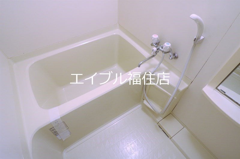  ビッグウエストI