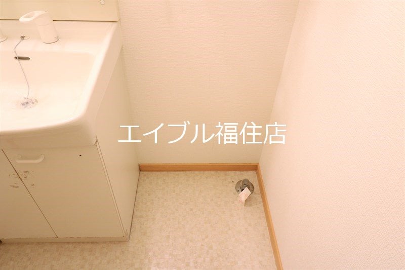  ビッグウエストI
