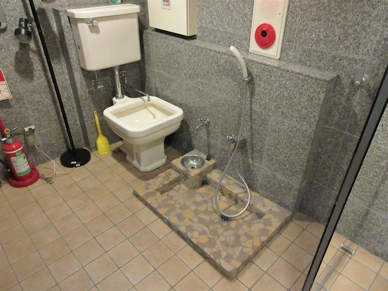  札幌市営地下鉄東豊線/福住駅 徒歩6分 5階 築17年