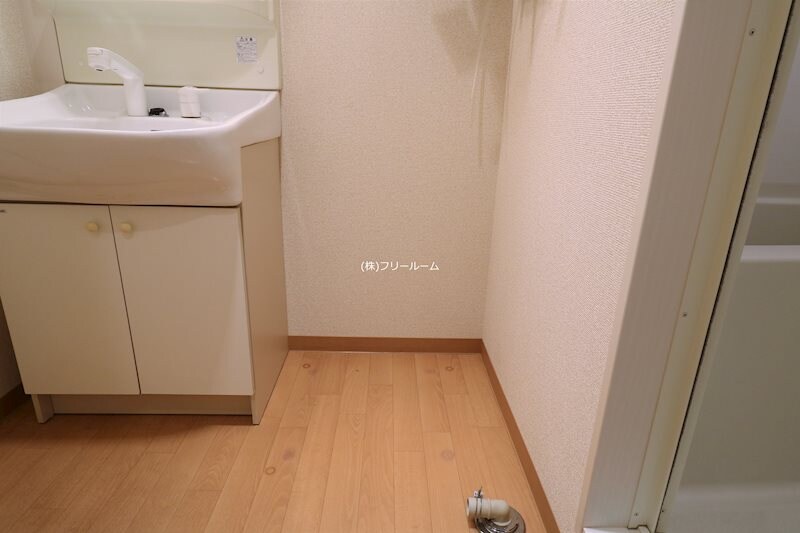  札幌市営地下鉄東豊線/福住駅 徒歩6分 5階 築17年