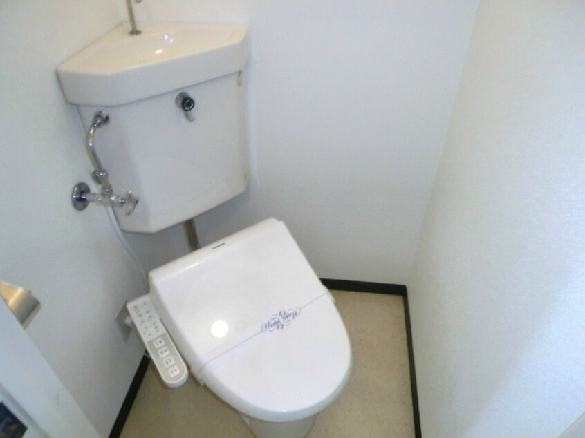  プログレスビル