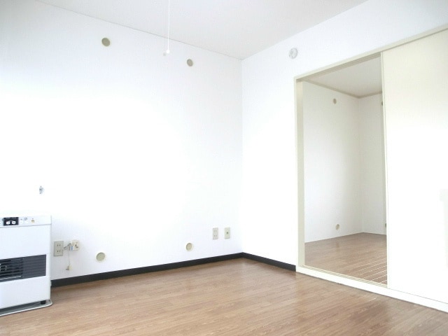  プログレスビル