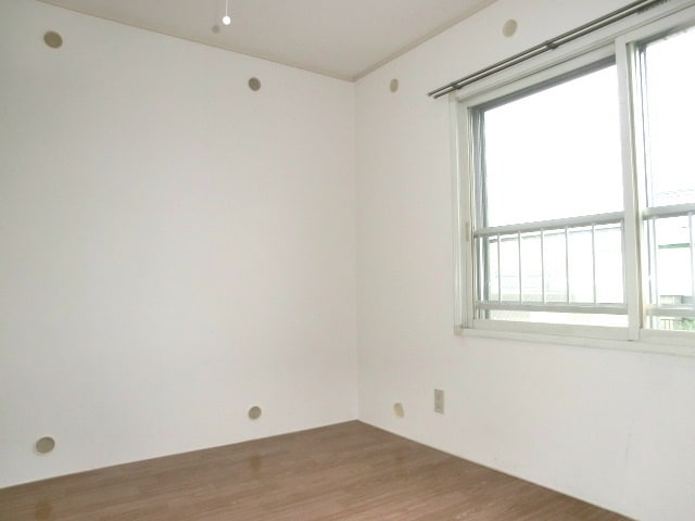  プログレスビル