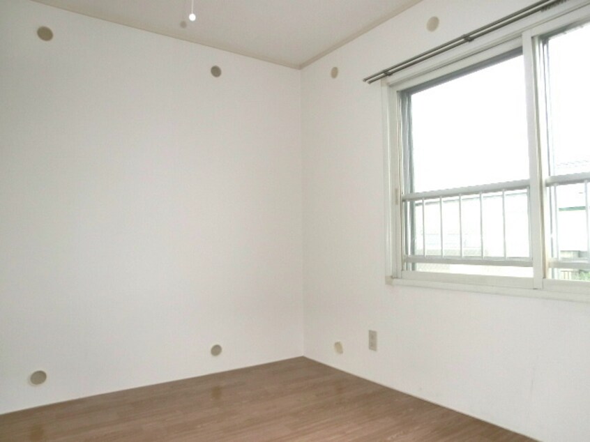  プログレスビル