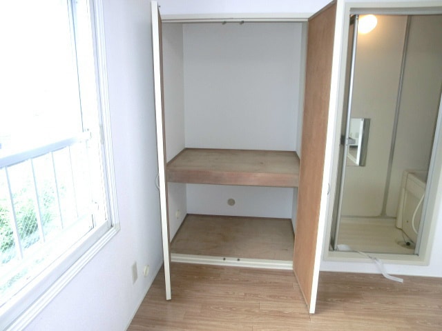  プログレスビル