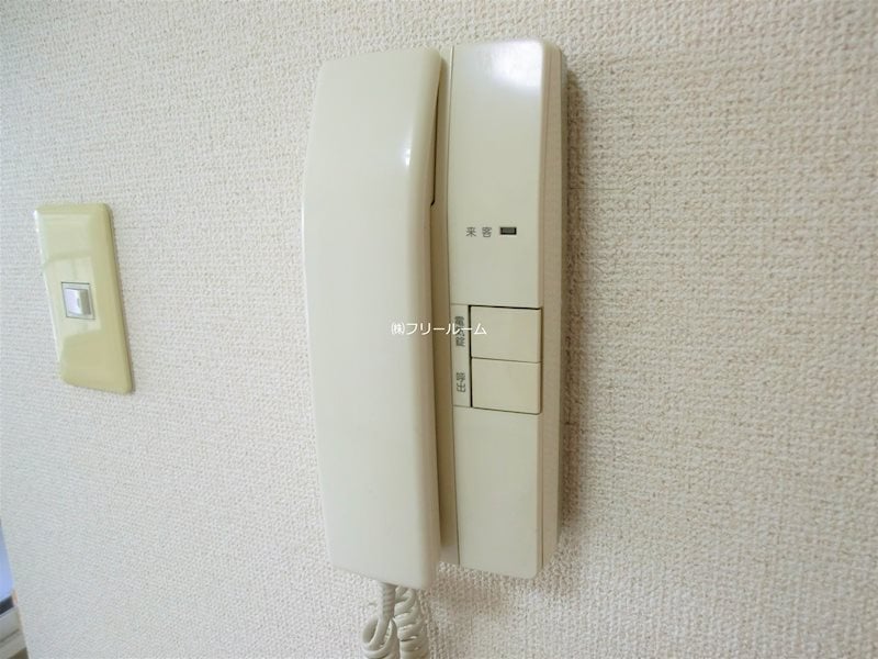  ノール月寒中央通