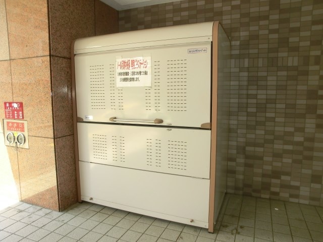  ノール月寒中央通