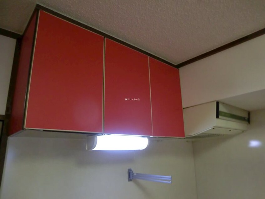  ハイツビバリーヒルズ