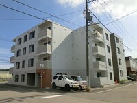 Palais du roi　パレドゥロワ