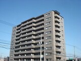 リバティベル月寒