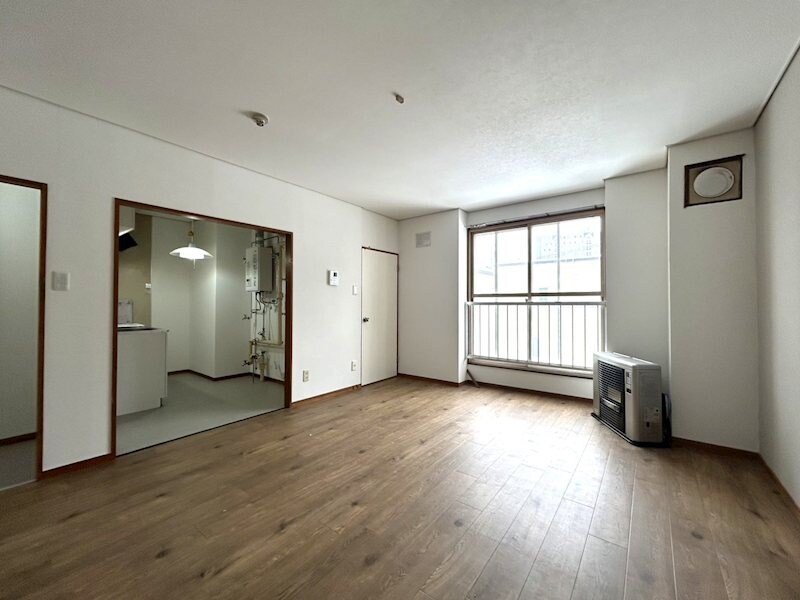  シャルム羊ヶ丘