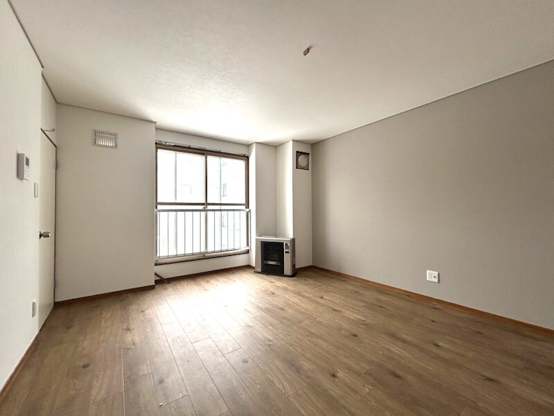  シャルム羊ヶ丘