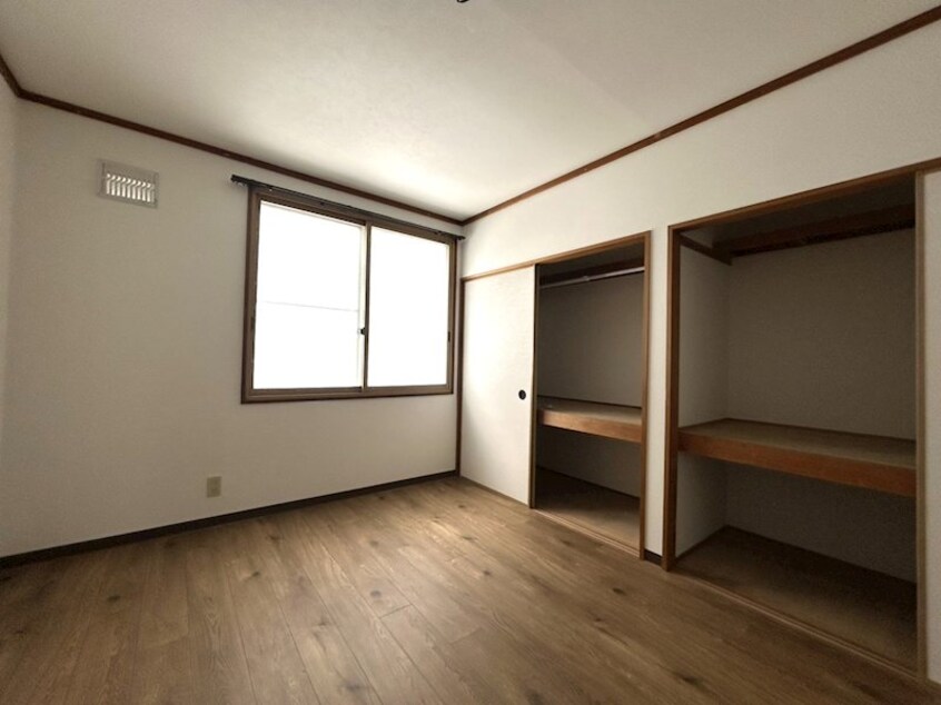  シャルム羊ヶ丘