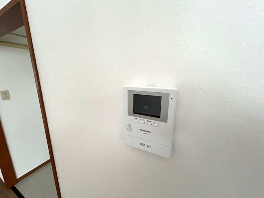  シャルム羊ヶ丘