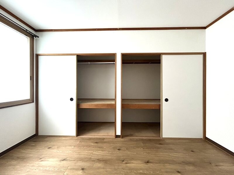  シャルム羊ヶ丘