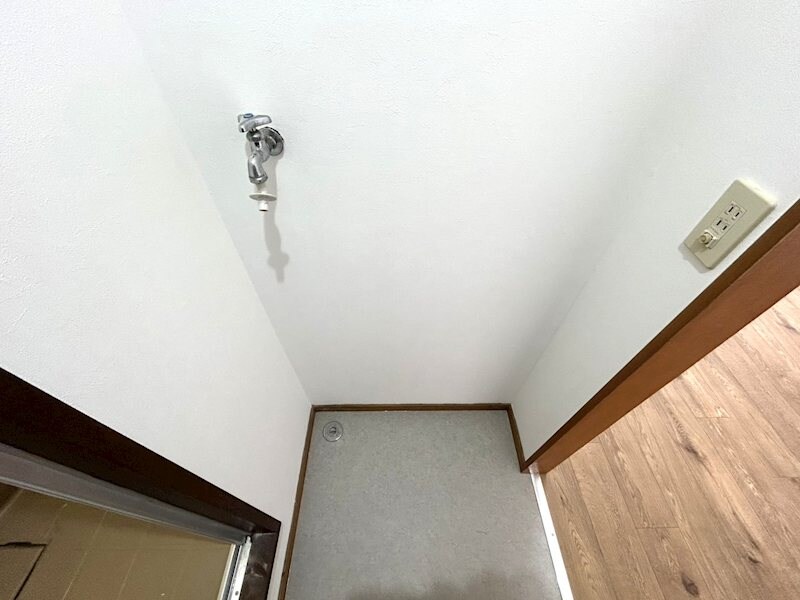  シャルム羊ヶ丘