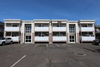 サンライズマンションIIIＢ