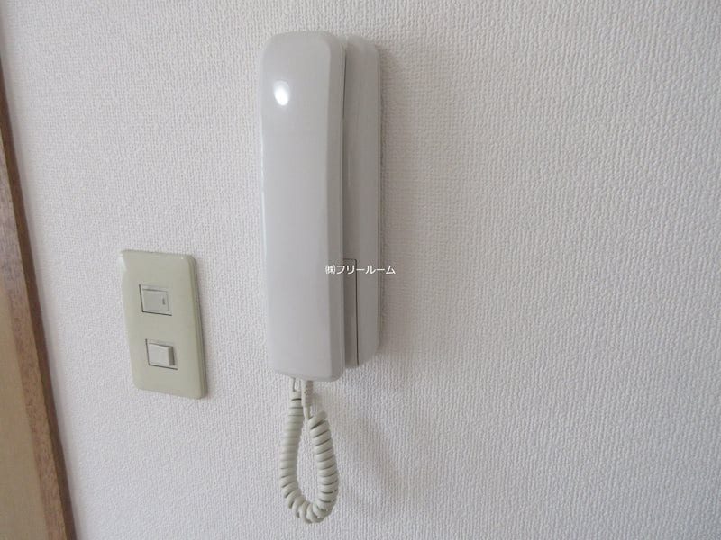  サンライズマンションIIIＢ