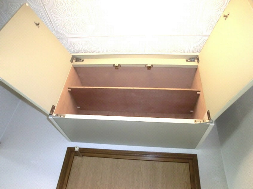  第25森宅建マンション