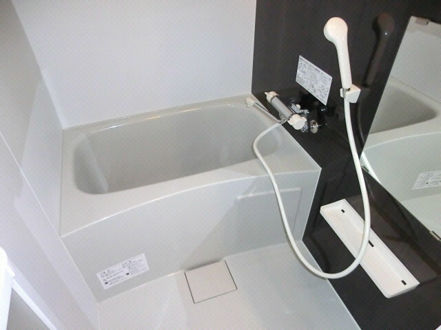  アメニティスペース月寒中央