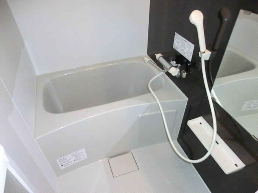  アメニティスペース月寒中央