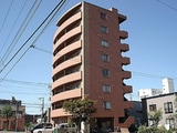 eｆII