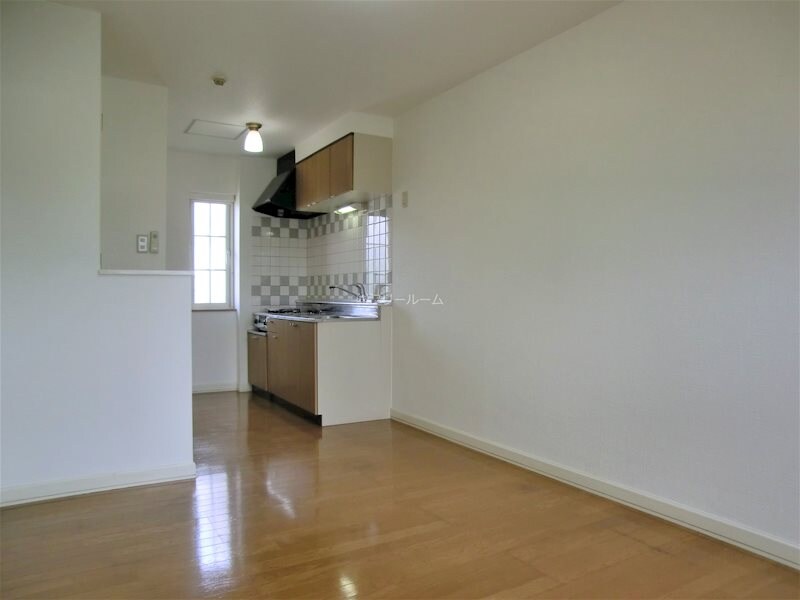  タウンハウス早水Ｂ