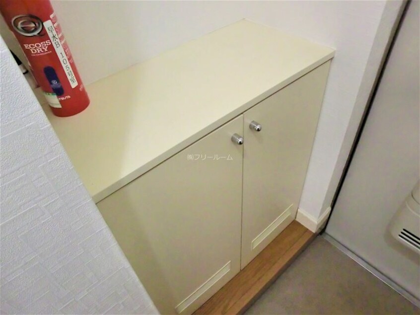  タウンハウス早水Ｂ