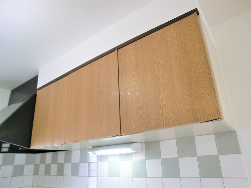  タウンハウス早水Ｂ