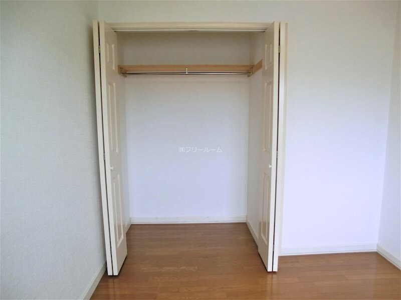  タウンハウス早水Ｂ