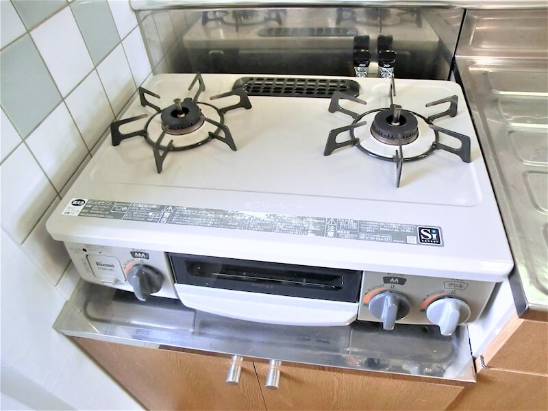  タウンハウス早水Ｂ