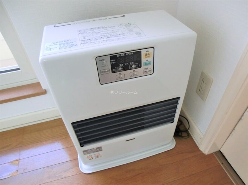  タウンハウス早水Ｂ