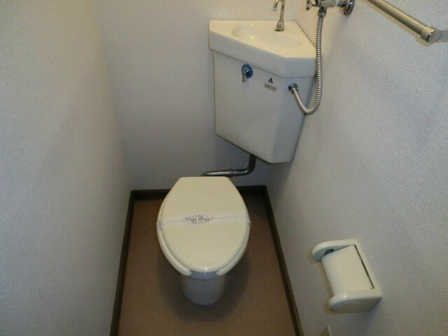  グリーンヒルハイツ