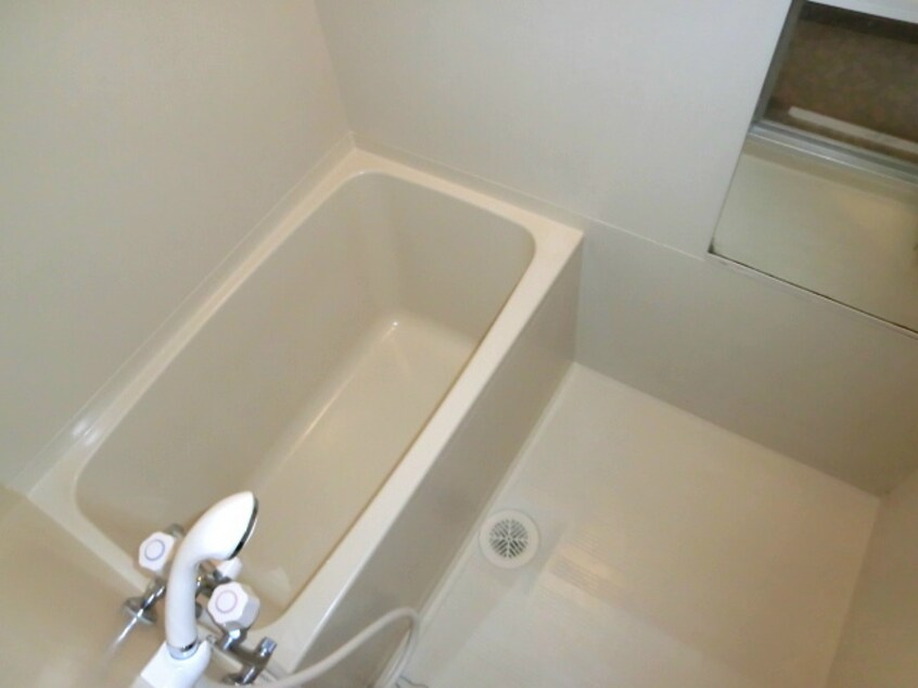  グリーンヒルハイツ