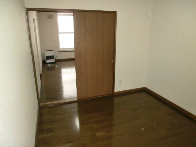  グリーンヒルハイツ