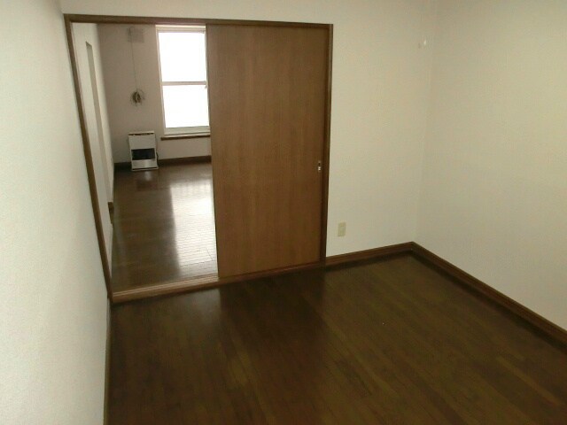  グリーンヒルハイツ