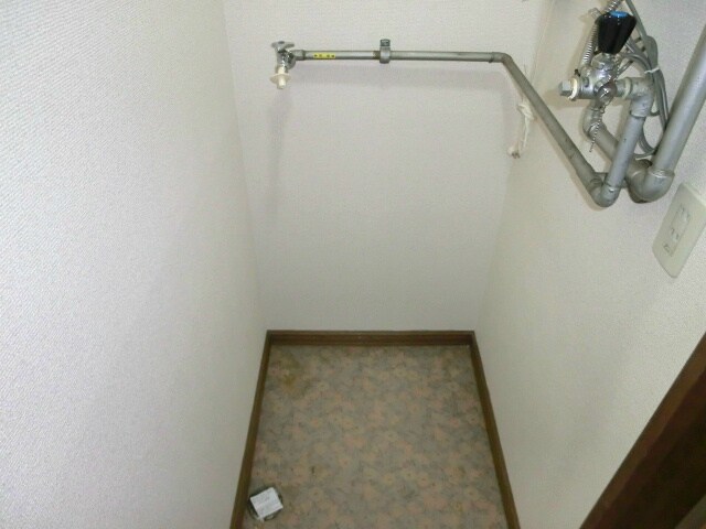  グリーンヒルハイツ