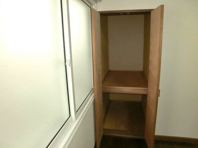  グリーンヒルハイツ