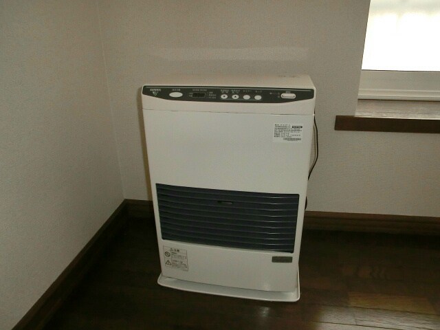  グリーンヒルハイツ