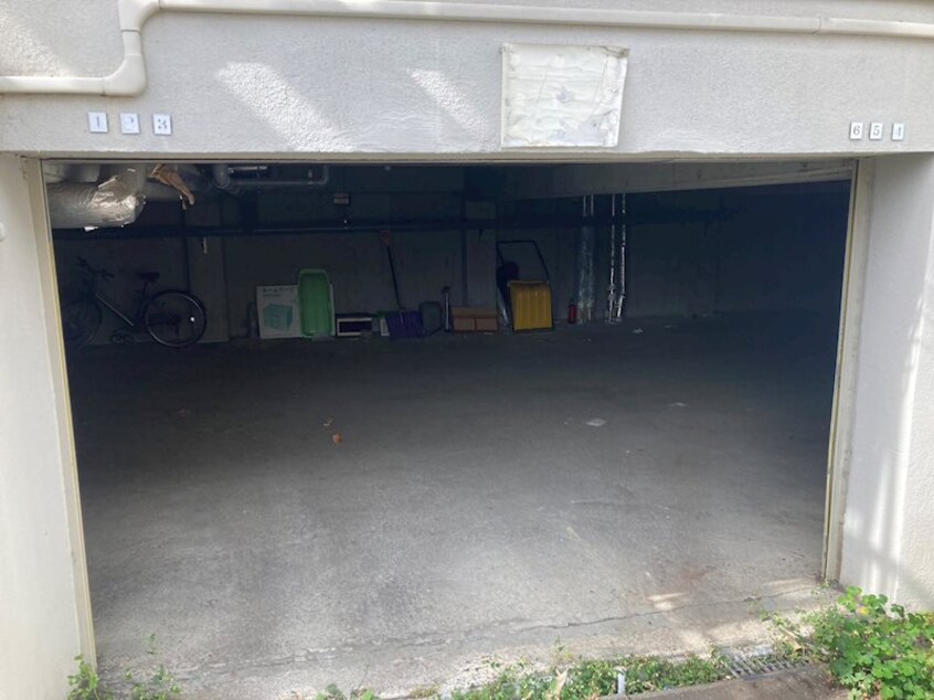  グリーンヒルハイツ