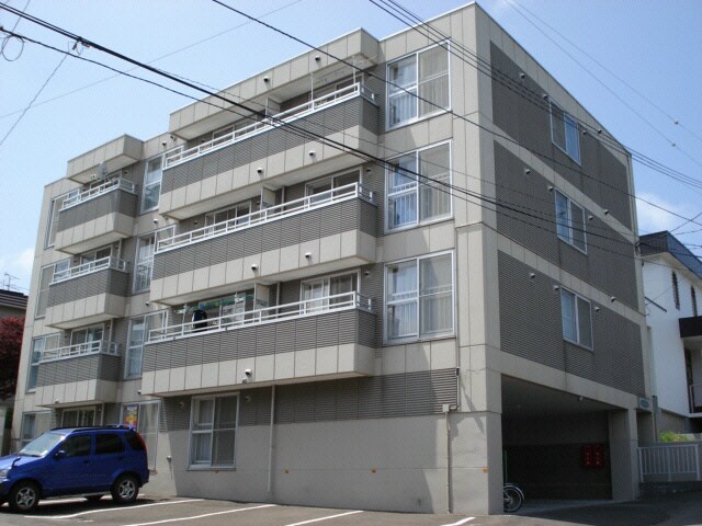  ジョイパレスＡ