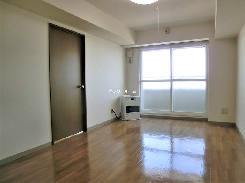  ジョイパレスＡ