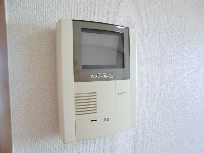  ジョイパレスＡ